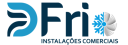 Design sem nome (74)